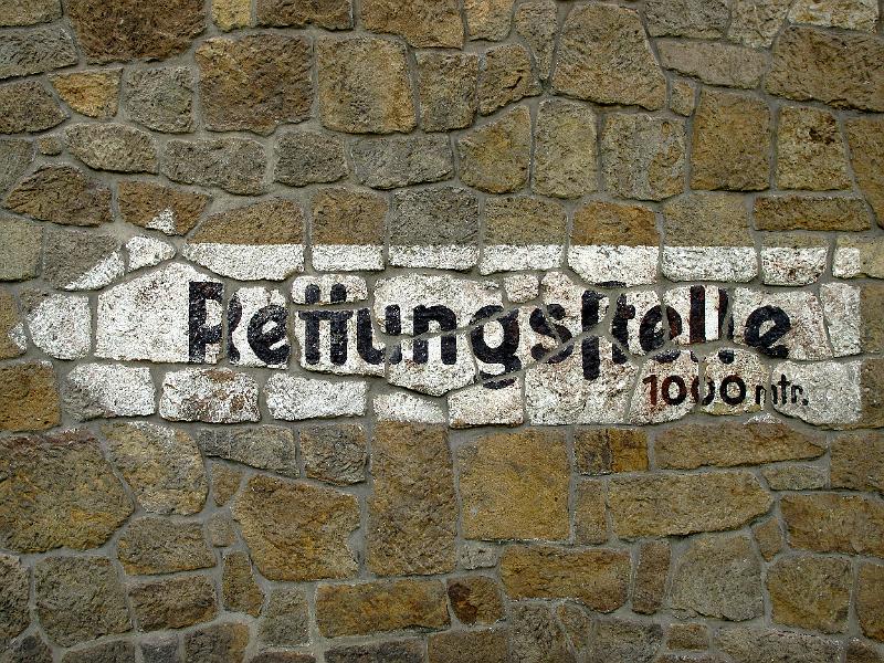 Dresden-Äußere Neustadt, Königsbrücker Str.-ehem. Kaserne, 24.5.10 (2).JPG